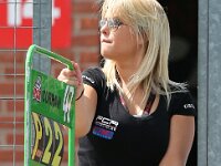 2014-08-09 Oulton Park BSBK 014