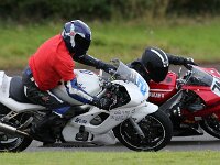 2014-08-16 East Fortune SCBR 002