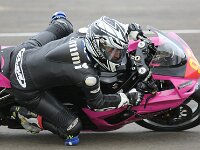 2014-09-14 East Fortune SCBR 001