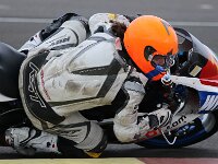 2014-09-14 East Fortune SCBR 002