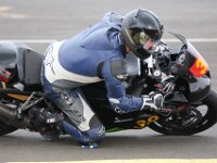 2014-09-14 East Fortune SCBR 003