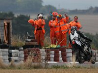 2014-09-14 East Fortune SCBR 004
