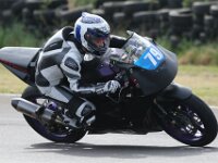 2014-09-14 East Fortune SCBR 006