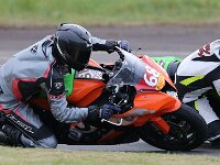 2014-09-14 East Fortune SCBR 007