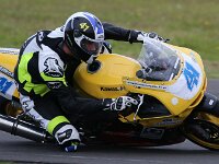 2014-09-14 East Fortune SCBR 010
