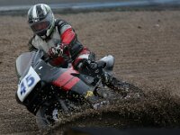 2014-09-28 Knockhill SCBR 001
