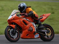 2014-09-28 Knockhill SCBR 002