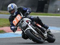 2014-09-28 Knockhill SCBR 003