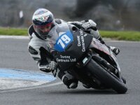 2014-09-28 Knockhill SCBR 004