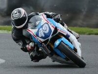 2014-09-28 Knockhill SCBR 005