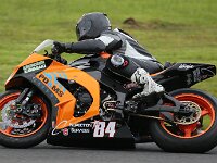 2014-09-28 Knockhill SCBR 006