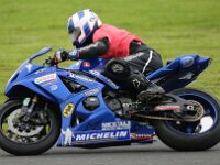 2014-09-28 Knockhill SCBR 008