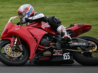 2014-09-28 Knockhill SCBR 009
