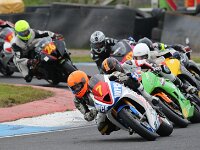 2014-09-28 Knockhill SCBR 010