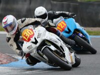 2014-09-28 Knockhill SCBR 011