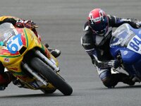 2014-09-28 Knockhill SCBR 012