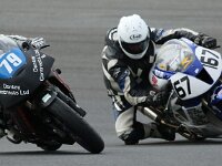 2014-09-28 Knockhill SCBR 013