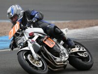 2014-09-28 Knockhill SCBR 014