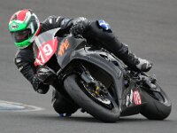 2014-09-28 Knockhill SCBR 015