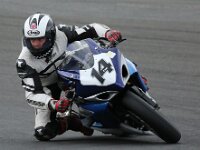 2014-09-28 Knockhill SCBR 016
