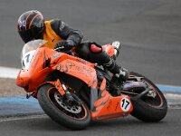 2014-09-28 Knockhill SCBR 017