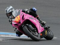 2014-09-28 Knockhill SCBR 018