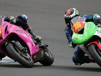 2014-09-28 Knockhill SCBR 019