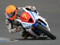 2014-09-28 Knockhill SCBR 020