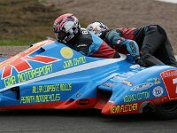 2014-09-28 Knockhill SCBR 021