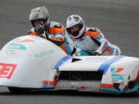 2014-09-28 Knockhill SCBR 022