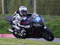 2014-09-28 Knockhill SCBR 023