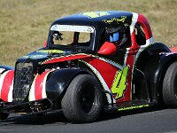 2015-04-05 Knockhill SCCR 002