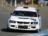 2015-04-05 Knockhill SCCR 004