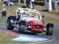 2015-04-05 Knockhill SCCR 005