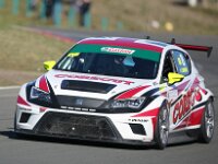 2015-04-05 Knockhill SCCR 006