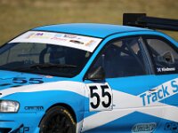 2015-04-05 Knockhill SCCR 007