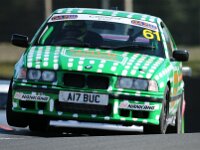 2015-04-05 Knockhill SCCR 008