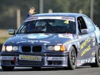 2015-04-05 Knockhill SCCR 009