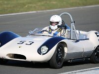 2015-04-05 Knockhill SCCR 010