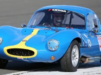 2015-04-05 Knockhill SCCR 011
