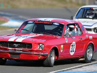 2015-04-05 Knockhill SCCR 012