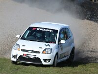 2015-04-05 Knockhill SCCR 013