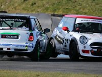 2015-04-05 Knockhill SCCR 014