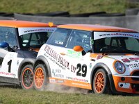 2015-04-05 Knockhill SCCR 015