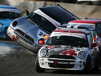 2015-04-05 Knockhill SCCR 016