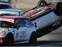 2015-04-05 Knockhill SCCR 017