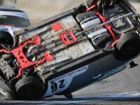 2015-04-05 Knockhill SCCR 018