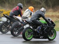 2015-04-12 East Fortune SCBR 001