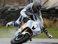 2015-04-12 East Fortune SCBR 002