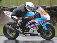 2015-04-12 East Fortune SCBR 004